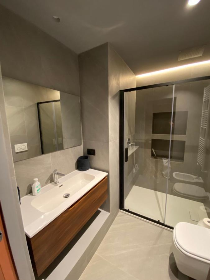 Richard'S Apartments - 22 Marzo Милано Екстериор снимка